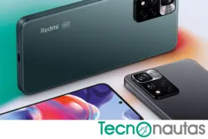 Redmi-Note-11-Pro+-5G