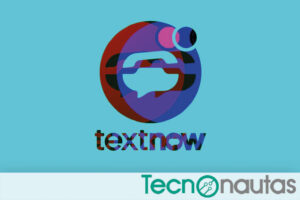 textnow para usar telegram en un PC
