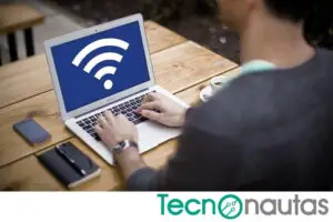 conexión-por-Wifi
