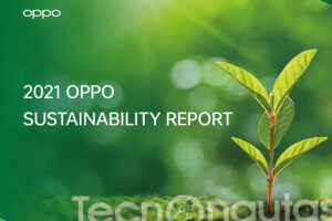 informe-sostenibilidad-oppo