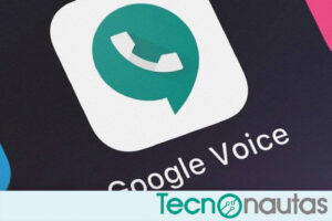 Google voice para verificar Telegram sin número de teléfono