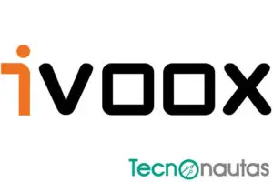 logo-iVoox