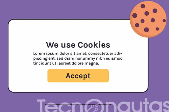 aceptar-cookies