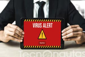alerta-por-virus-en-la-tablet