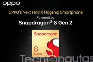 OPPO-Snapdragon-8-Gen-2