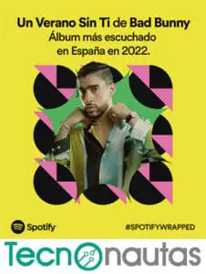 Bad-Bunny-Spotify-Wrapped-2022
