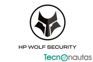 Hp-Wolf-Security