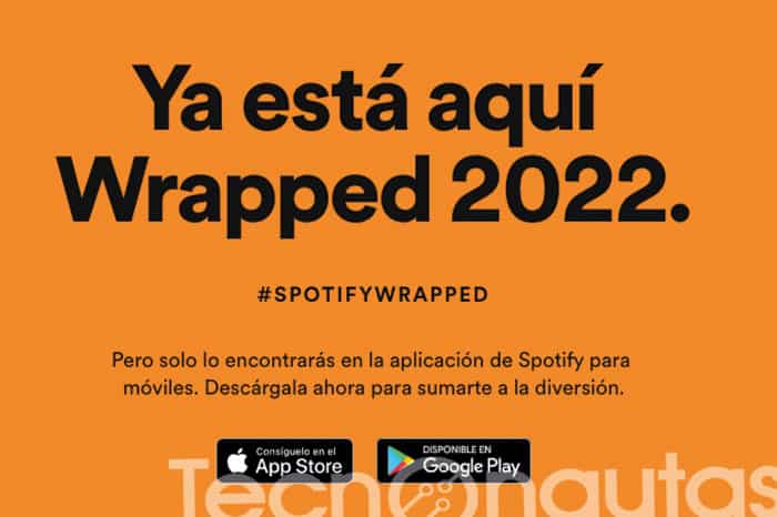 Spotify-Wrapped-2022
