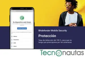 protección-Bitdefender-para-WhatsApp