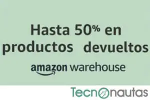 descuentos-en-Amazon-Warehouse