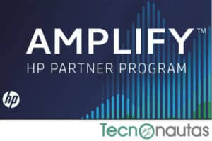 HP-Amplify-Partner-Program
