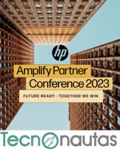 conference-2023-HP-Amplify