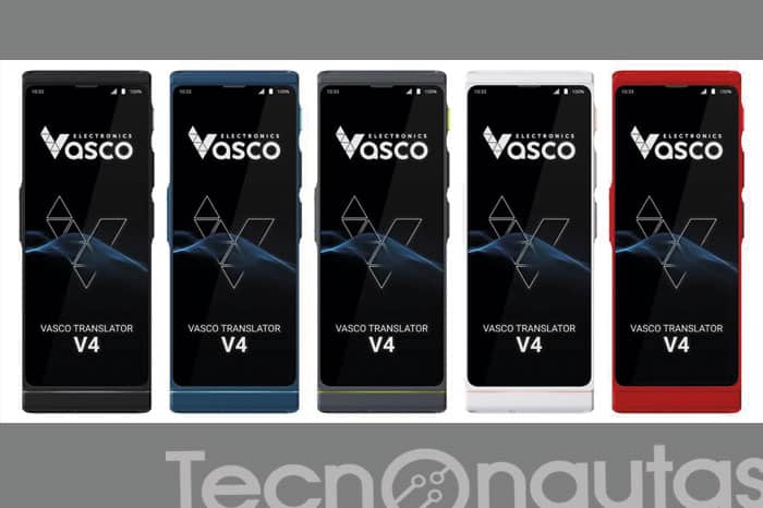 dispositivo-de-traducción-Vasco-V4