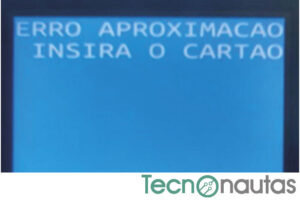 mensaje-insertar-tarjeta-tpv-brasileña