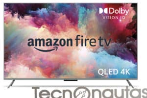 televisión-marca-Amazon