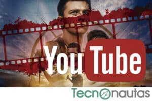 Consejos para descargar vídeos de YouTube en tu ordenador