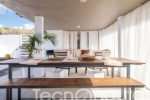 casa-airbnb-en-Santa-Cruz-de-Tenerife
