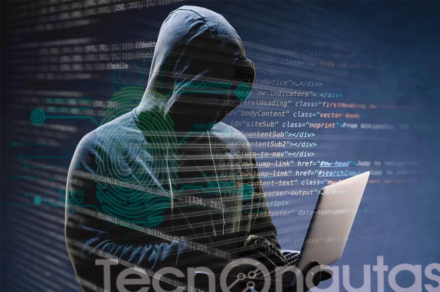 como-proteger-tu-teléfono-Android-contra-malware