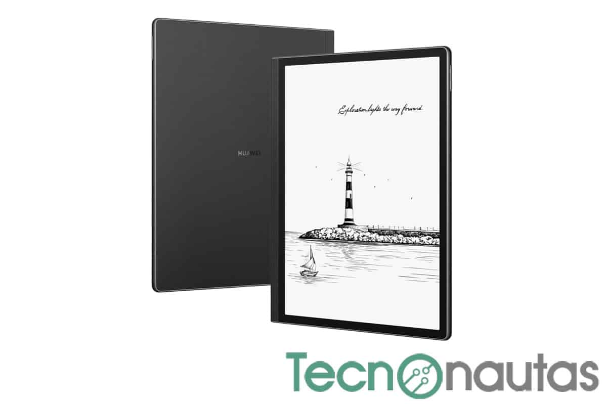 tablet-Huawei-MatePad-Paper