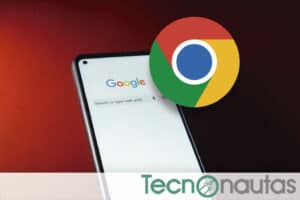 Cómo activar la navegación segura en Google Chrome en Android