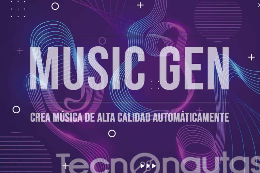 Music Gen