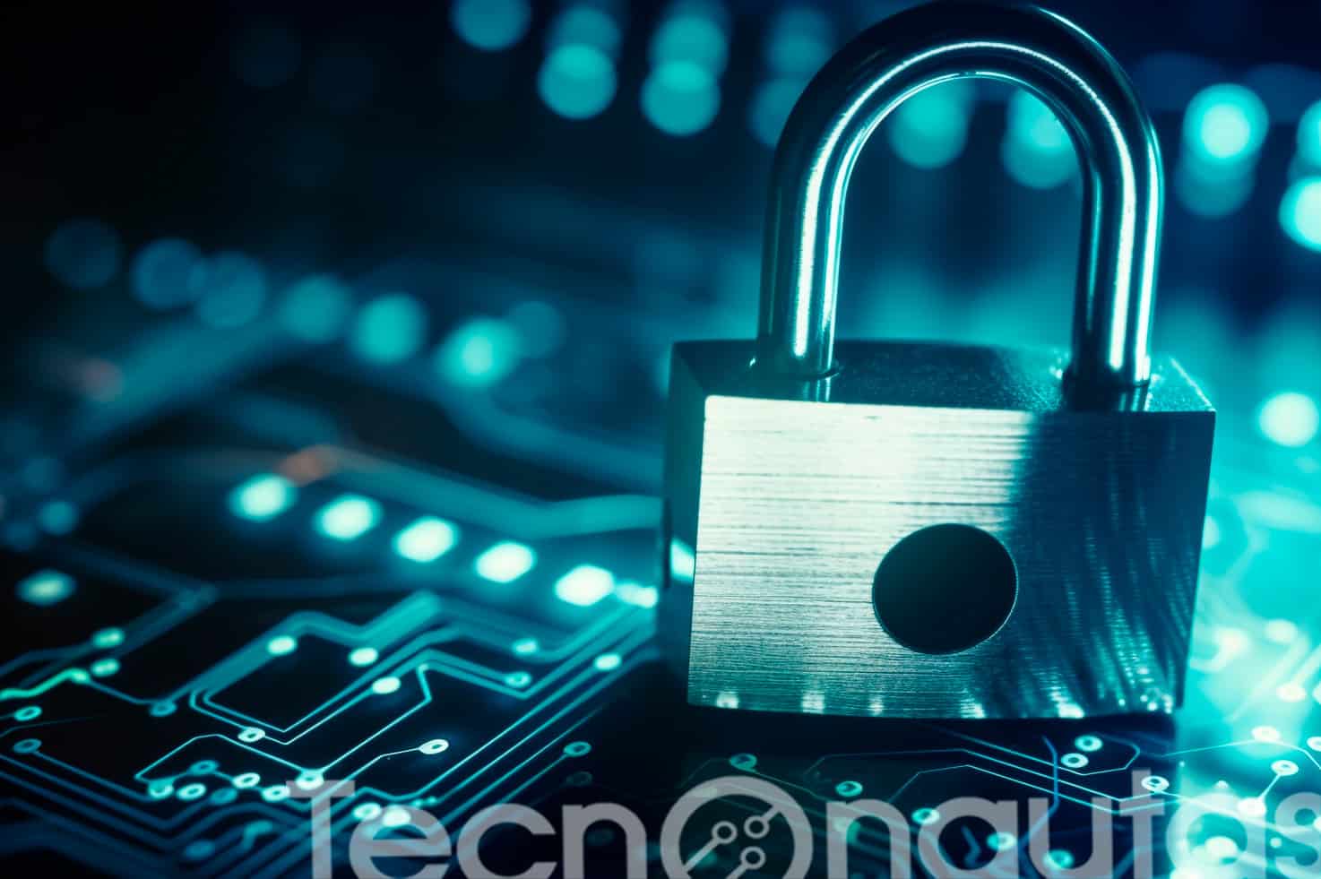 computación confidencial