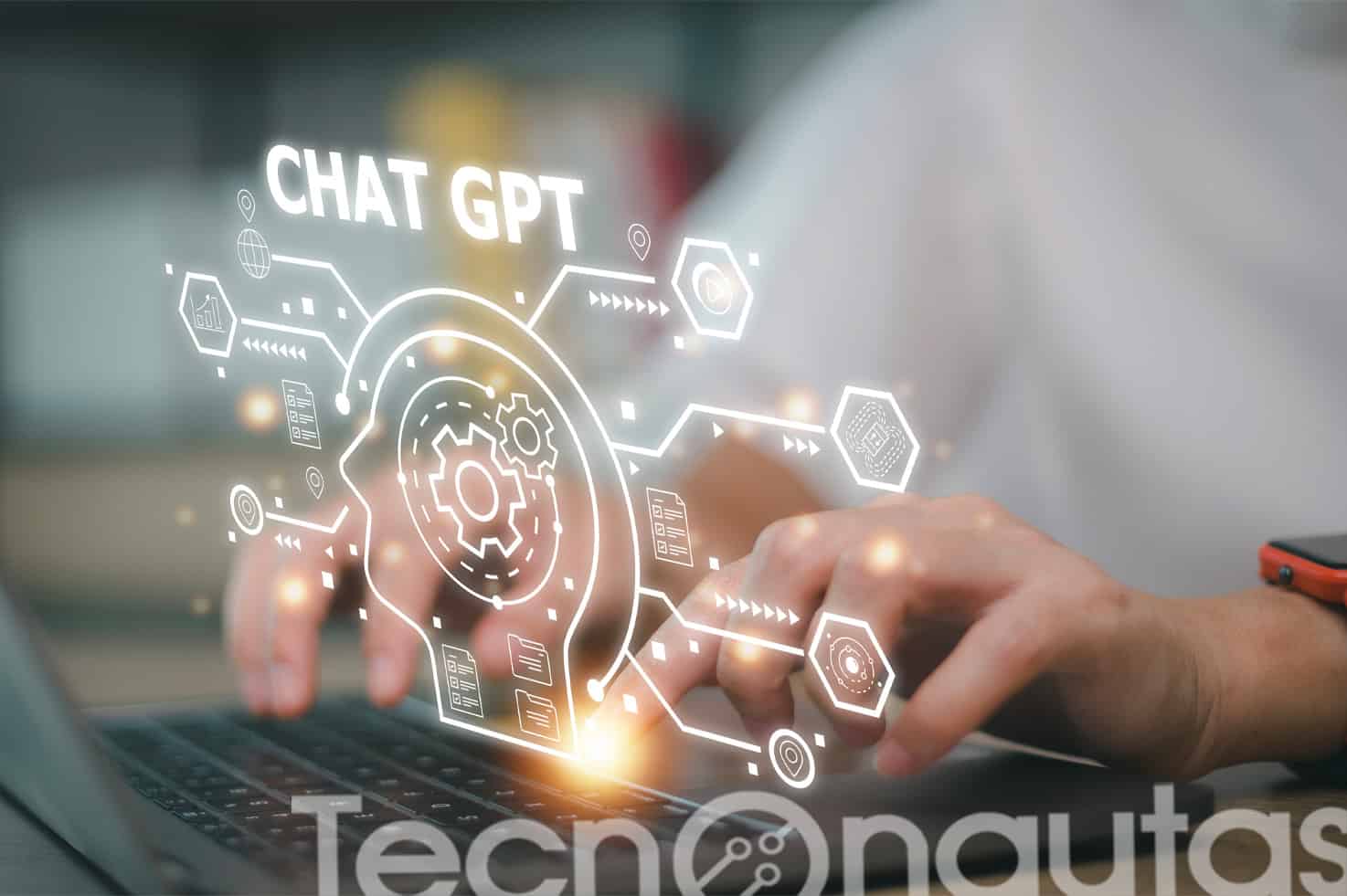 chatgpt