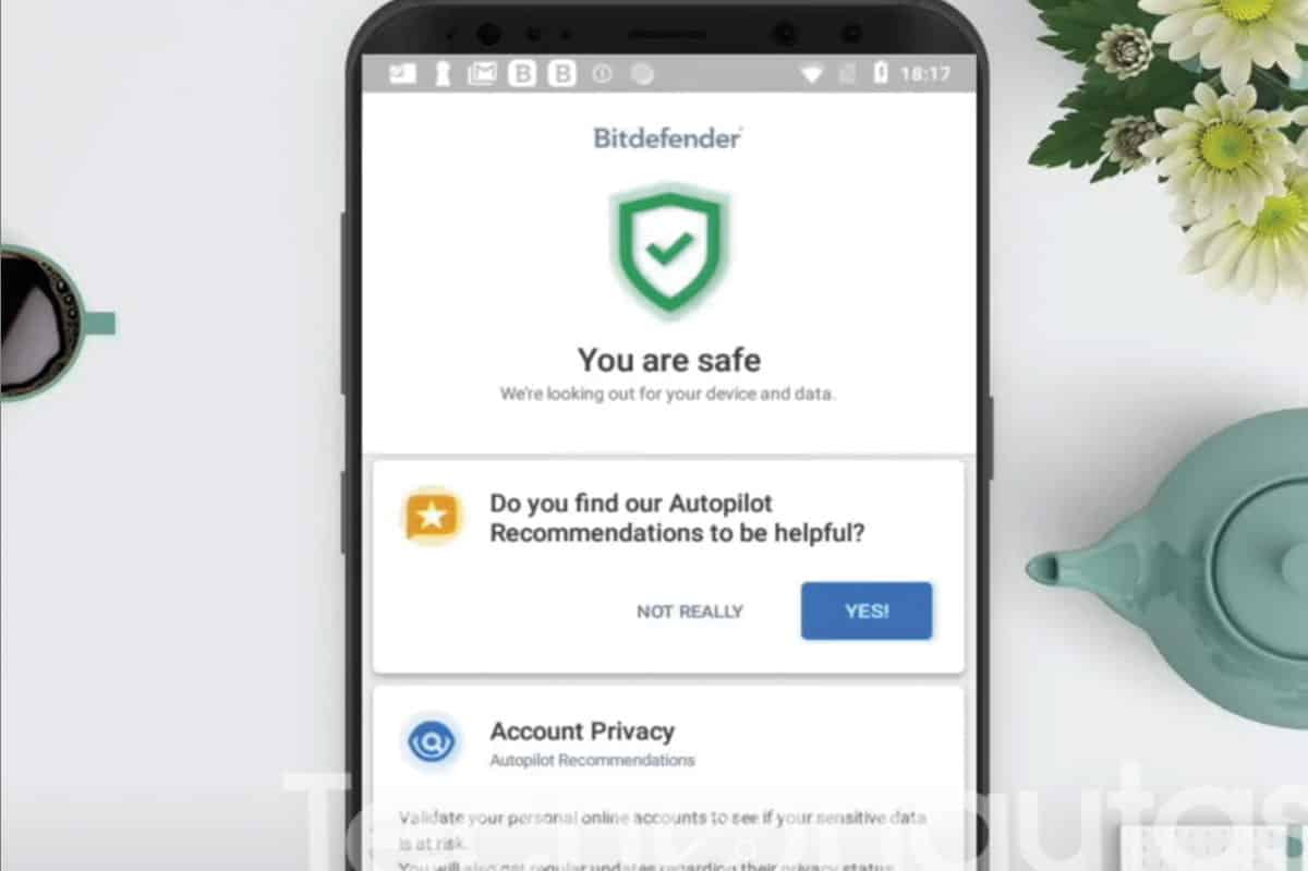 Bitdefender-lanza-App-Anomaly-Detection-para-móviles-Android