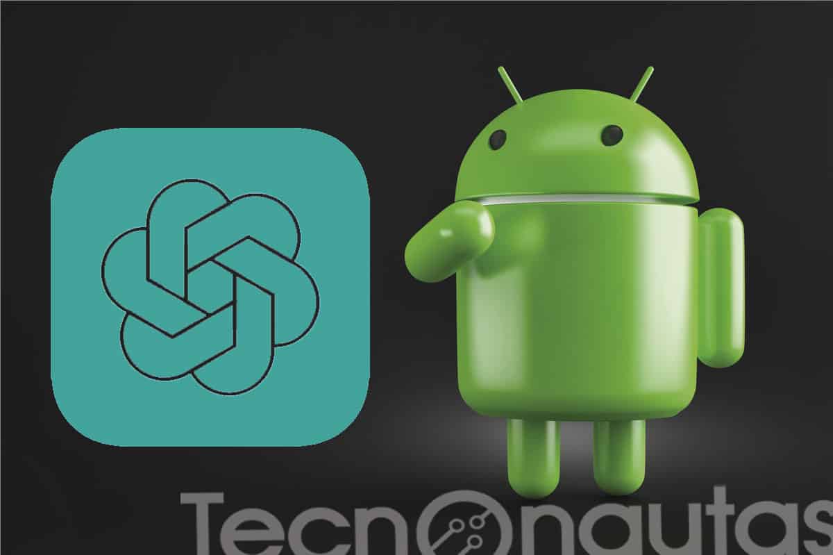 ChatGPT-para-Android