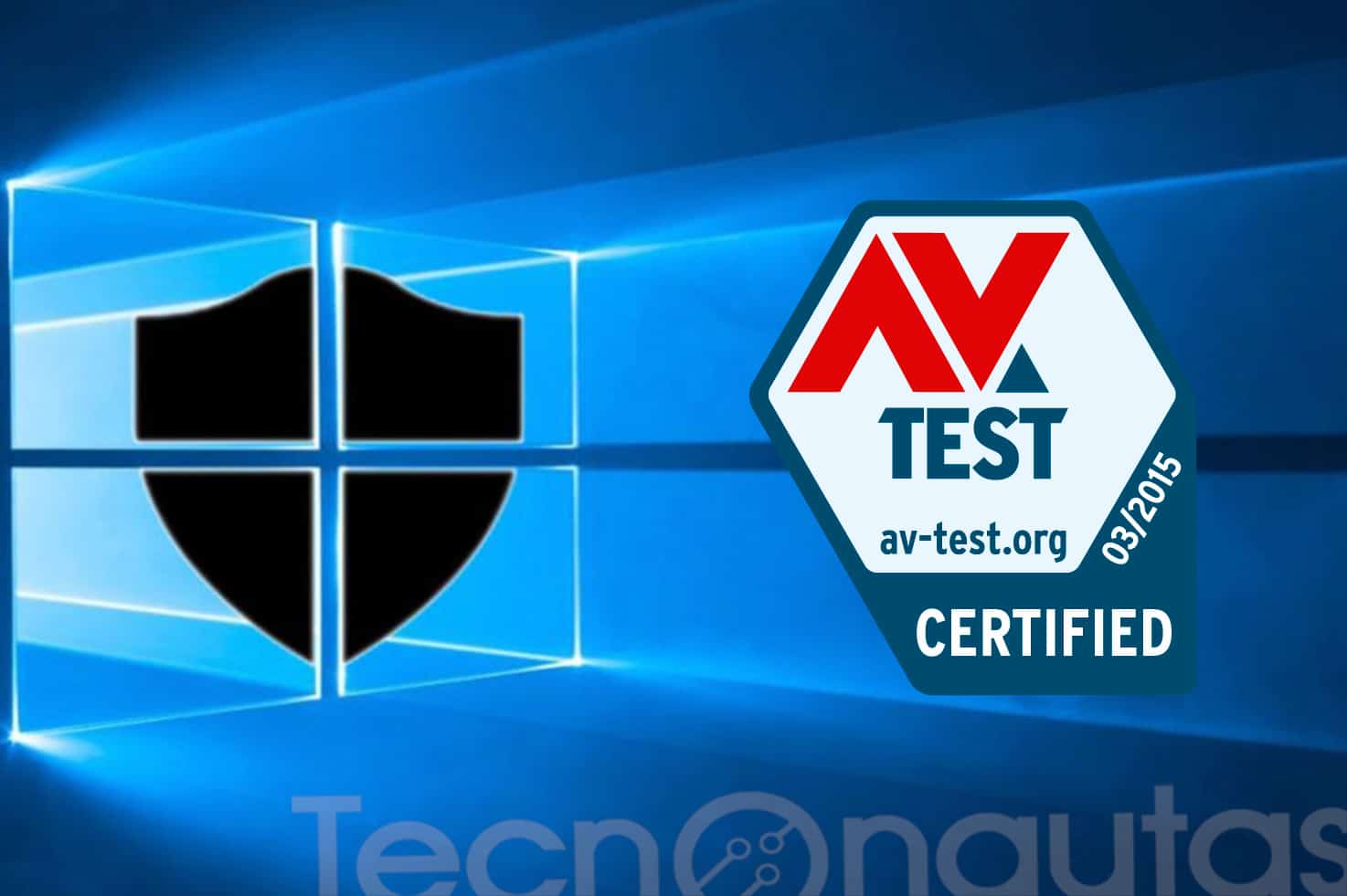 Los mejores antivirus para Windows 10 en 2023