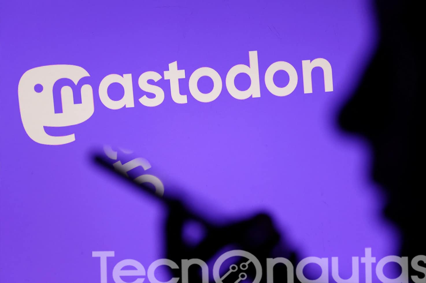 Mastodon