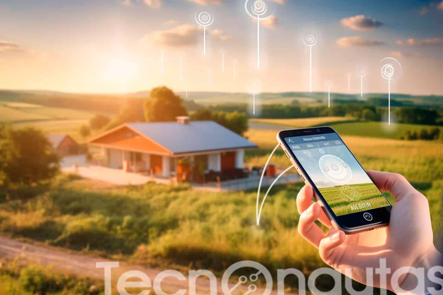 Routers 5G: La revolución de la conexión de alta velocidad