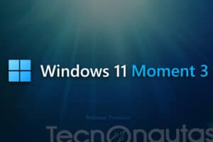 Actualización Moment 3 para Windows 11: Novedades y mejoras en el sistema operativo