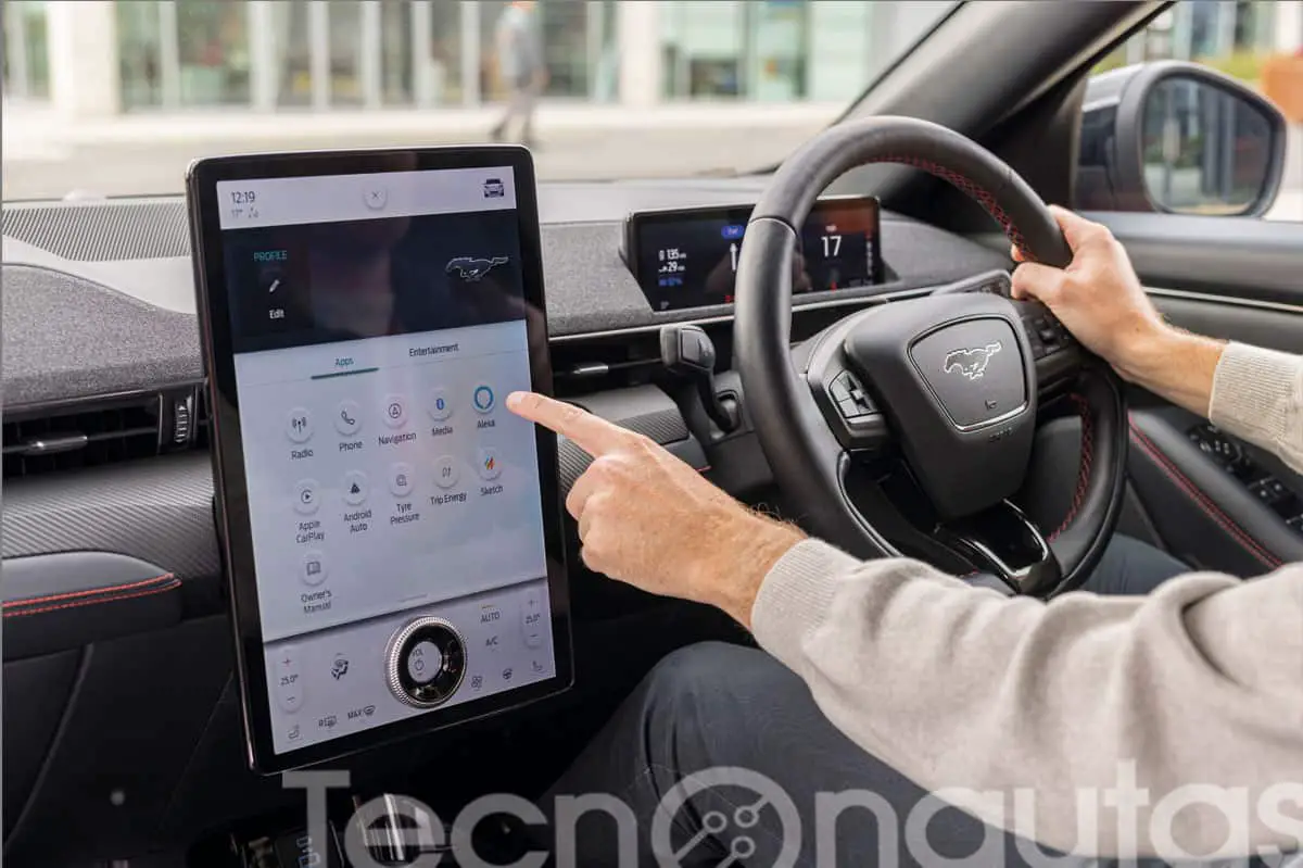 ford-amazon-alexa