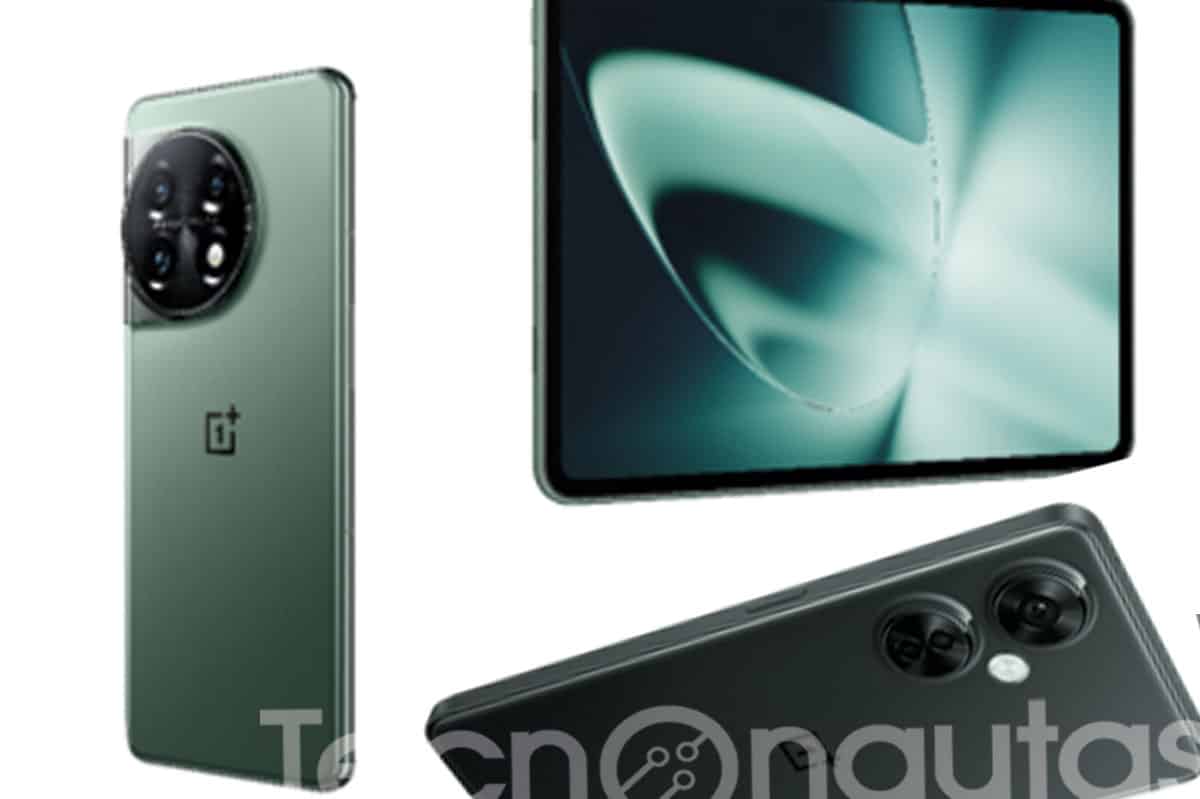 ofertas-oneplus-verano-2023