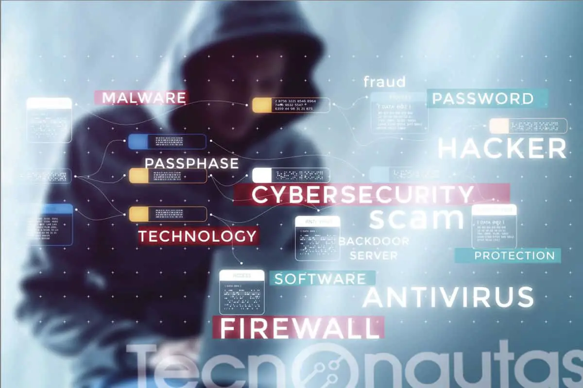 términos-de-ciberseguridad