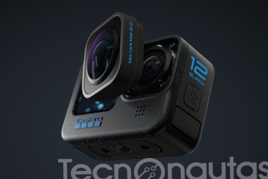 Mad-Lens-Mod-2.0-GoPro-HERO-12-Black