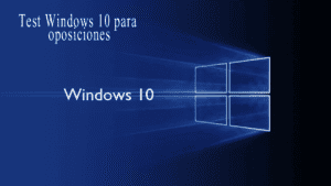 Test-Windows-10-para-oposiciones
