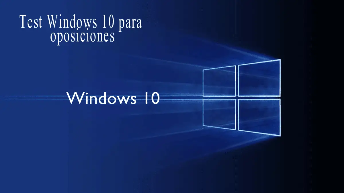 Test-Windows-10-para-oposiciones