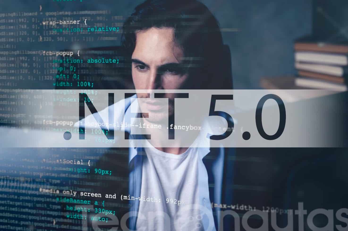 Visual Basic y su descontinuación por parte de Microsoft: Cambios significativos en la programación
