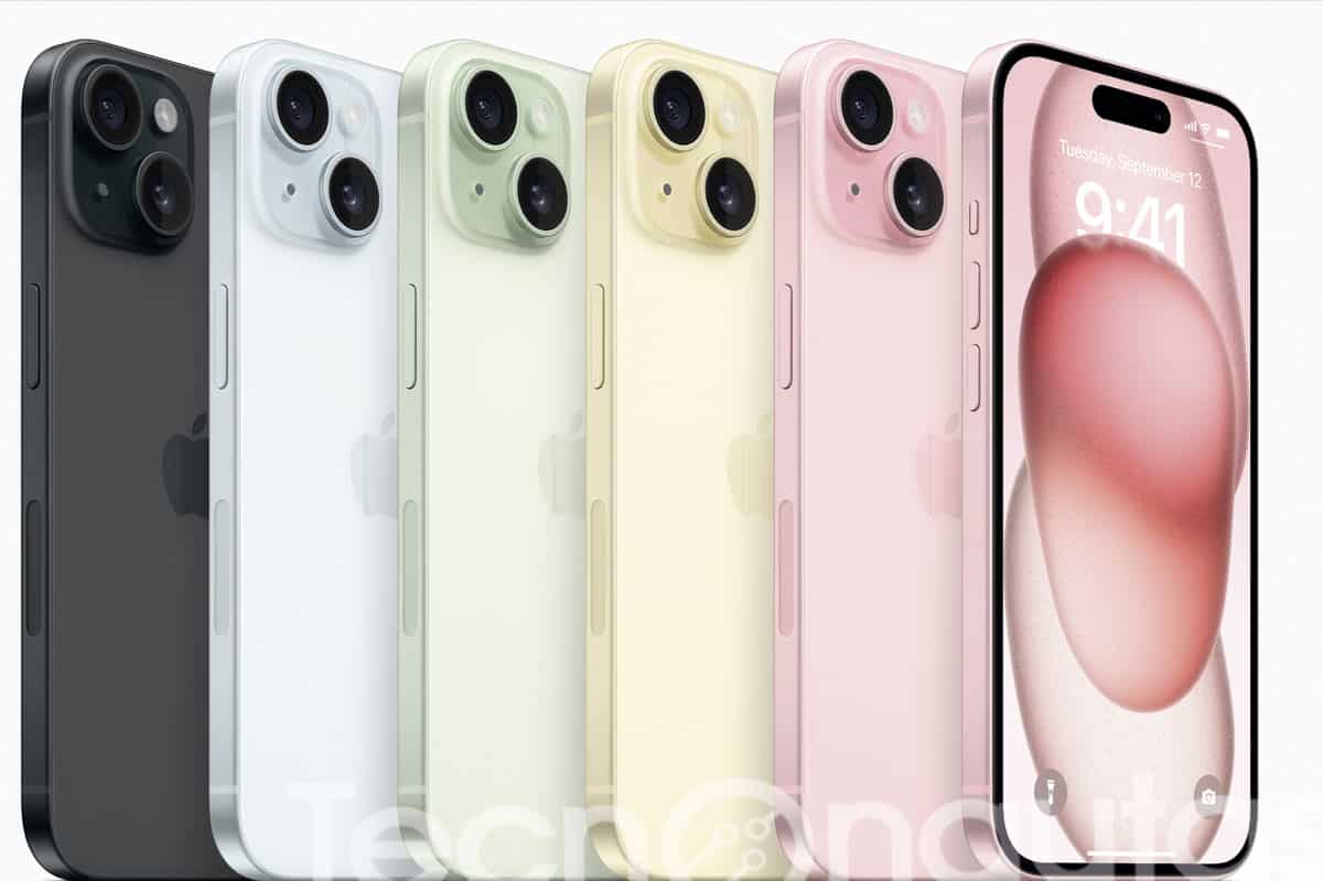 aspecto-iPhone-15