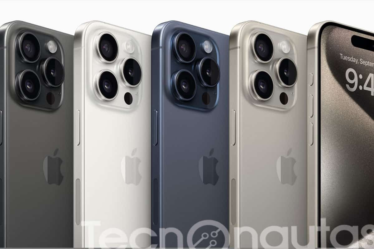 iphone-15-pro-y-iphone-15-pro-max