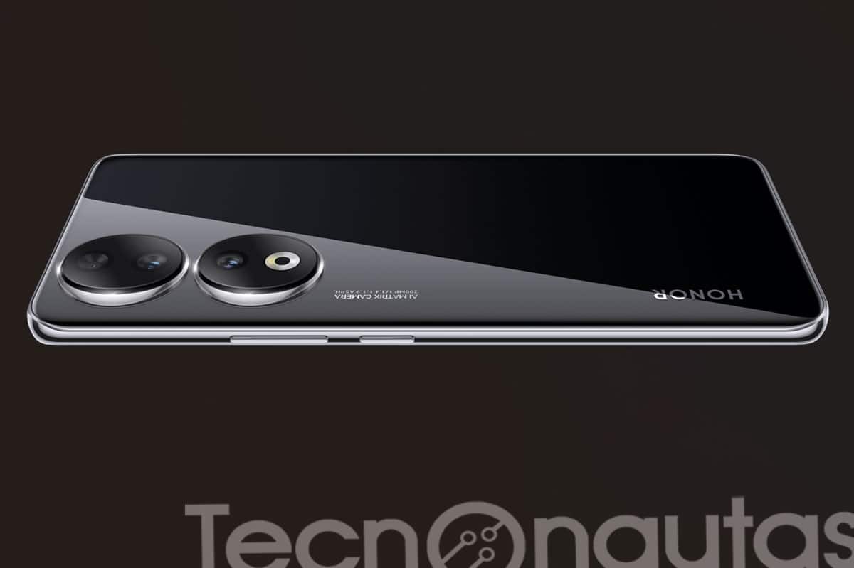 precio-HONOR-90