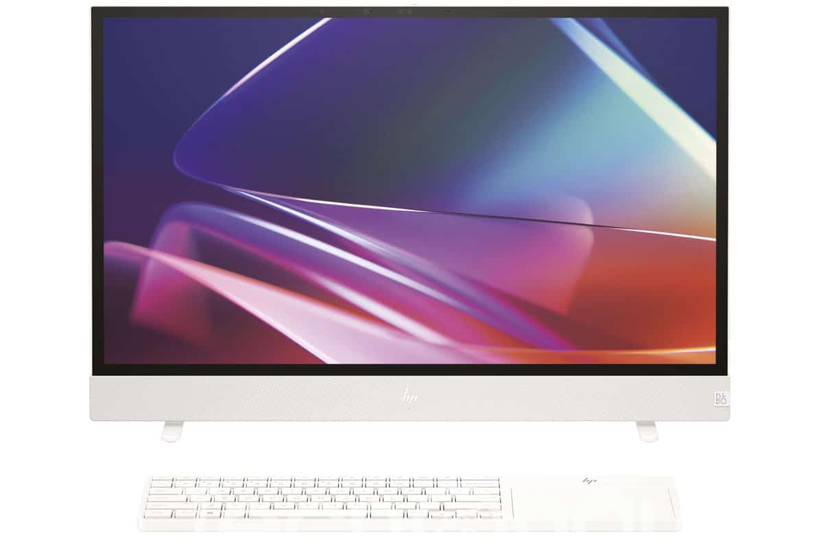 HP-Envy-All-in-One-23,8-pulgadas