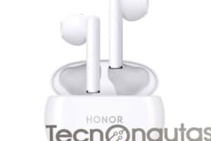 auriculares-HONOR-Earbuds-X5