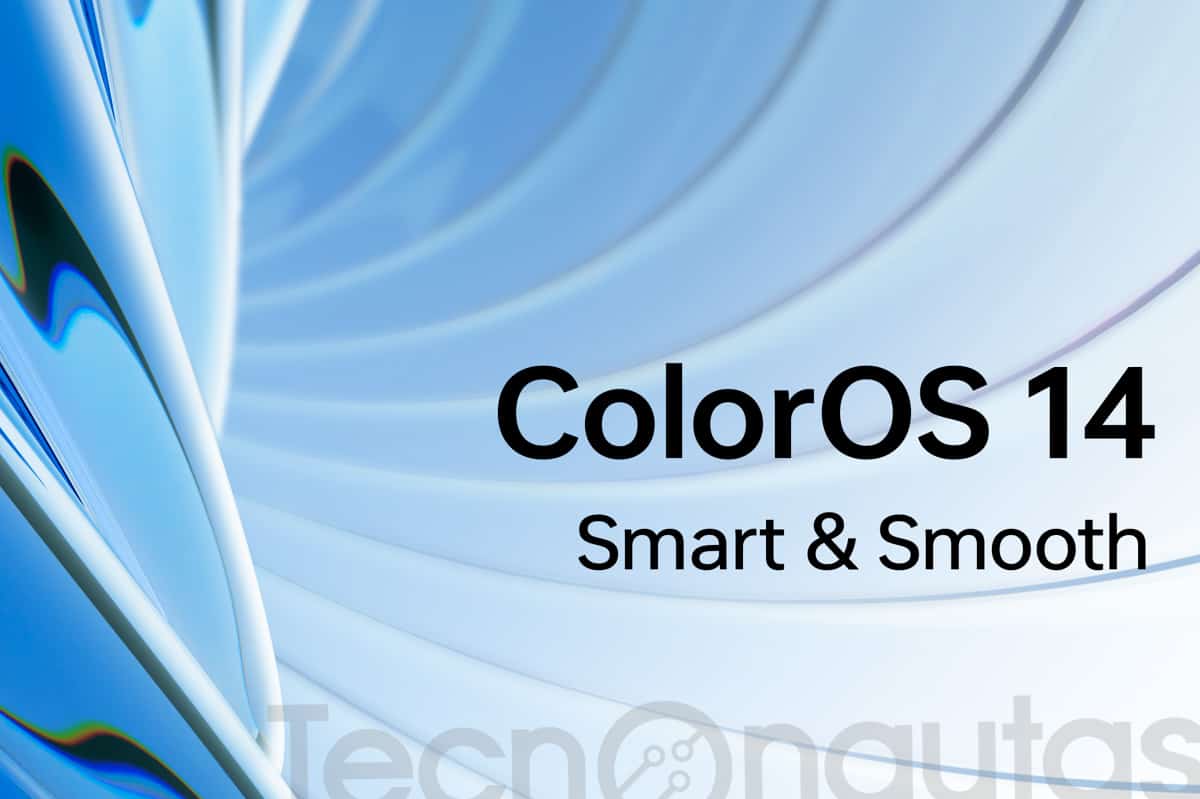 ColorOS-14-de-OPPO