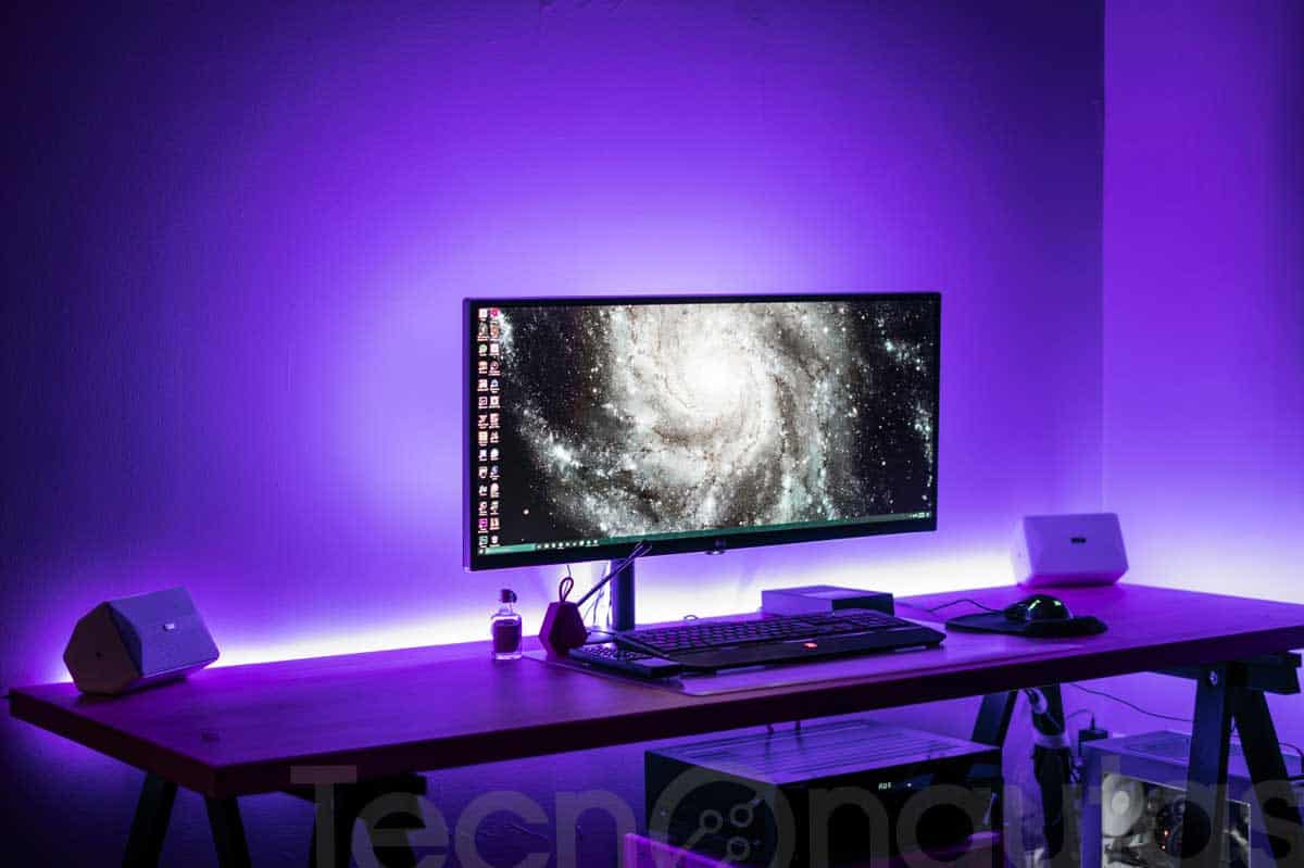 Led-Dallas-Easy-de-Konyks