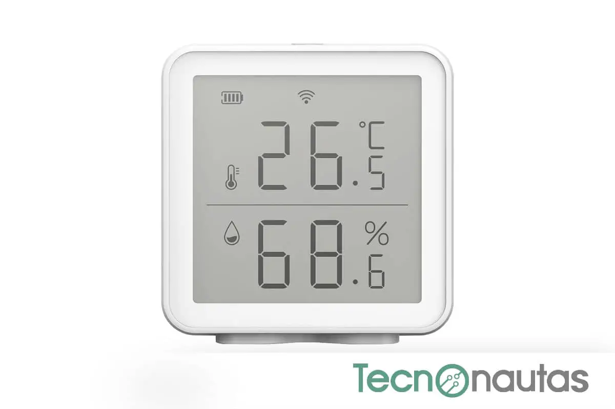 termostato-inteligente-konyks