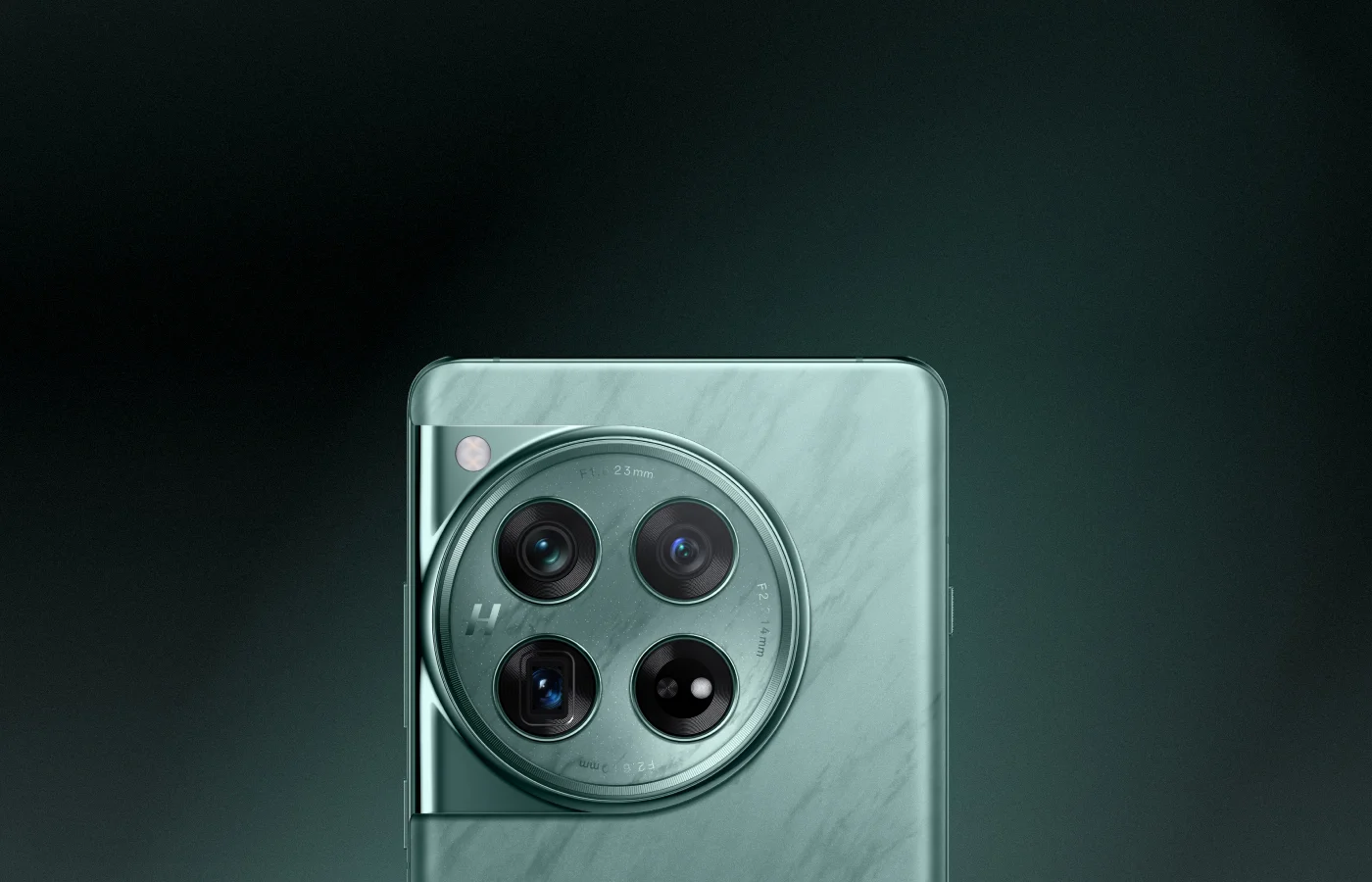 Oneplus 12
