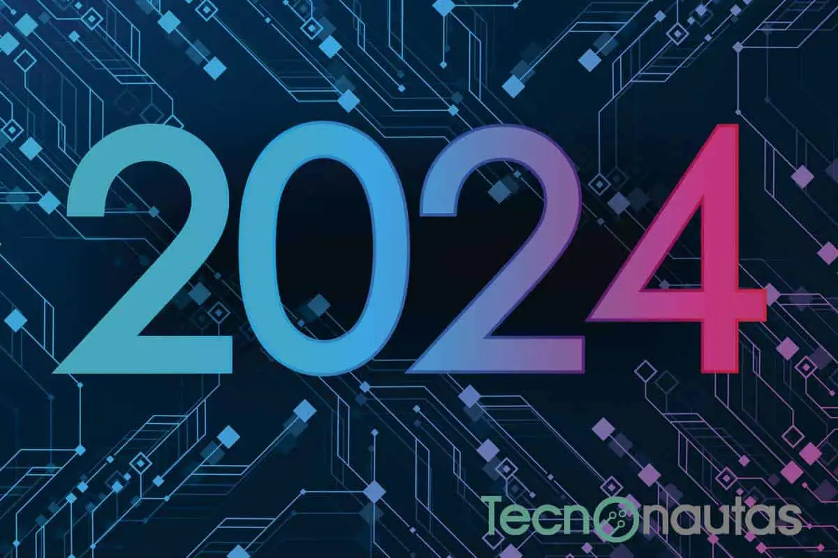 2024-será-el-año-de-la-consolidación-de-la-IA